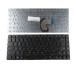 Bàn phím dùng cho Asus E403,E403N,E403SA,E403S (Màu Đen)