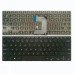 Bàn phím dùng cho Asus E406,E406SA,E406MA,L406,E406M,E406S (Màu Đen)