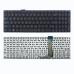 Bàn phím dùng cho Asus E502,E502M,E502MA,E502S,E502SA,E502N,E502NA (Màu Đen)