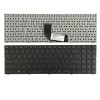 Bàn phím dùng cho Asus K580S