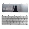 Bàn phím dùng cho Asus N45