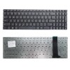 Bàn phím dùng cho Asus N56,S550,N550,Q550