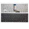 Bàn phím dùng cho Asus P1440F,P1440FA,P1440UF,P1440U,P1440UA
