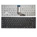 Bàn phím dùng cho Asus P1440F,P1440FA,P1440UF,P1440U,P1440UA