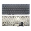 Bàn phím dùng cho Asus Pro BU400,BU400V,BU400A,B400A