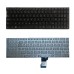 Bàn phím dùng cho Asus Q502,Q503,Q504,Q524,Q524U,Q551,Q552,Q553UB,N541,N541L,N541LA