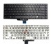 Bàn phím dùng cho Asus S510UA,S510UN,S510UQ,S510UR,X510UA,X510UQ,X510UR,A510U,F510UA,F510UN,UX550,V580Q,S5100U