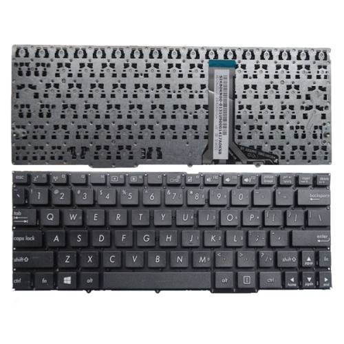 Bàn phím dùng cho Asus T100T,T100TA,T100 CHI