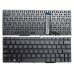 Bàn phím dùng cho Asus T100T,T100TA,T100 CHI