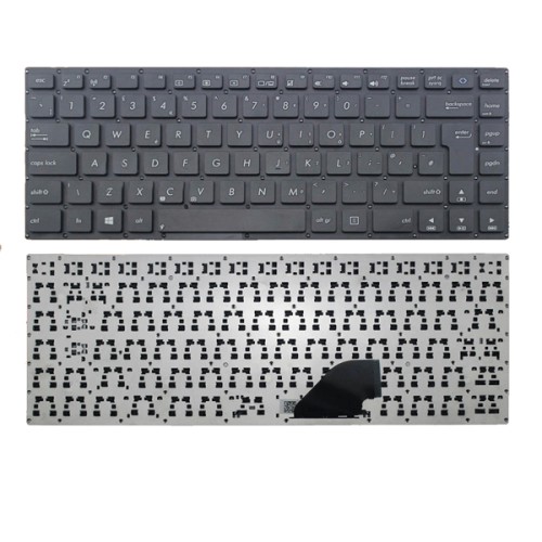 Bàn phím dùng cho Asus T300 (Châu âu)