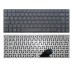 Bàn phím dùng cho Asus T300 (Châu âu)