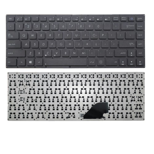 Bàn phím dùng cho Asus T300 (Tiếng anh)