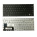 Bàn phím dùng cho Asus Taichi 21
