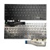 Bàn phím dùng cho Asus TP401,TP401CA,TP410,TP410U,TP410UA TP410UF,TP410UR,TP461 Cable Góc