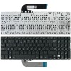 Bàn phím dùng cho Asus TP500,Asus Pro PU500,PU551