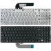 Bàn phím dùng cho Asus TP500,Asus Pro PU500,PU551