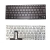 Bàn phím dùng cho Asus UX32,UX32A,UX32VD (Châu âu)