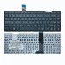 Bàn phím dùng cho Asus X401,X450,X452,P450L,K450