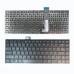 Bàn phím dùng cho Asus X402,S400CA,S451,K451L
