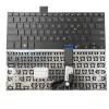 Bàn phím dùng cho Asus X405,X405U,X405UA,X405UQ.X405UR,S4000U (Có nút nguồn)