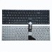 Bàn phím dùng cho Asus X501,X550,X552,F552,P550,F550,S500C,F501