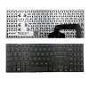 Bàn phím dùng cho Asus X507,X507MA,X507U,X507UA,X507UB,A507,A507MA