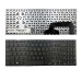 Bàn phím dùng cho Asus X507,X507MA,X507U,X507UA,X507UB,A507,A507MA