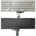 Bàn phím dùng cho Asus X509FA,X509FB,X509FJ,X509FL,X509MA,X509UA,X509UB,X515,R565 (Màu Đen)