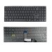 Bàn phím dùng cho Asus X513E,X513EA,X513EP,X513EQ,X513IA,M513,M513I,M513IA,A515E (Màu Đen)
