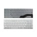 Bàn phím dùng cho Asus X540,X540L,X540LA,A540 (Màu Trắng)