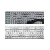 Bàn phím dùng cho Asus X540,X540L,X540LA,A540 Màu Đen