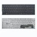 Bàn phím dùng cho Asus X541,X541S,X541SA,X541SC,X541U,X541UA,X541UV (Màu Đen)