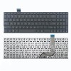 Bàn phím dùng cho Asus X542,X542U,X542UN,X542UQR,R542U,K542 (Màu Đen)