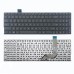 Bàn phím dùng cho Asus X542,X542U,X542UN,X542UQR,R542U,K542 (Màu Đen)