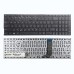 Bàn phím dùng cho Asus X556,ASUS X556,X556UA,X556UB,X556UF,X556UJ,X556UQ,X556UR,K556,K556UJ,K556UV,A556,A556UQ,A556U,VM591U