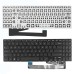 Bàn phím dùng cho Asus X560,X560UD,YX560,YX560U,YX560UD,F560U