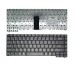Bàn phím dùng cho Axioo M54,M55,M66,M540,M550,M660,M661,M665,M74,M76