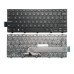 Bàn phím dùng cho Dell 3441,3442,3443,3878,5445,5442,5447,5448,Dell Inspiron 7447,Latitude 3450