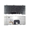 Bàn phím dùng cho Dell Alienware M14X-R1 (Có Đèn) Châu Âu