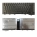 Bàn phím dùng cho Dell Alienware M15X (Cable nhỏ)