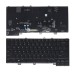 Bàn phím dùng cho Dell Alienware M15X-R4