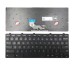 Bàn phím dùng cho Dell Chromebook 3180,3189,3380