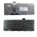 Bàn phím dùng cho Dell Inspiron 1110
