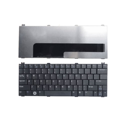 Bàn phím dùng cho Dell inspiron 1210