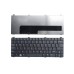 Bàn phím dùng cho Dell inspiron 1210