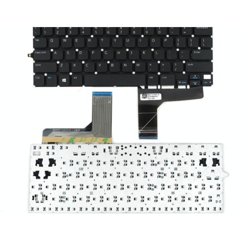 Bàn phím dùng cho Dell Inspiron 3147,3148
