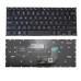 Bàn phím dùng cho Dell Inspiron 3162,3164,3168,3169