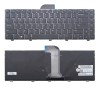 Bàn phím dùng cho Dell Inspiron 3421,3437,3440,5421,5523,5437,Vostro 2421,Latitude 3330,3440