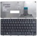 Bàn phím dùng cho Dell Inspiron Mini Duo 1090