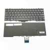 Bàn phím dùng cho Dell Latitude 5280,5288,5289,7280,7290,7390